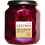 Driver's Pickle Red Cabbage with Apple, 0.55 kg 1
