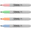 Sharpie Sharpie Permanent Markers | Fine Point | Pastel Colours | 4 Count 2