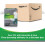 Depend Comfort Protect Incontinence Pants for Men, Small/Medium - 10 Pants 8