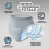 Depend Comfort Protect Incontinence Pants for Men, Small/Medium - 10 Pants 3