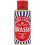 Brasso Metal Polish, 175 ml 1