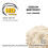 (2500g) Sodium Bentonite Clay Powder Drilling Foundry 3