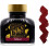 Diamine Refills Oxblood Bottled Ink 80Ml Dm7079 1