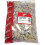 Barratts Jelly Babies - 1kg 2