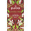 Pukka Pukka Herbs Vanilla Chai Tea (20 Sachets) 1
