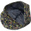 Colorful Welding Caps with Cotton mesh lining for Welders 4