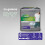 Depend Comfort Protect Incontinence Pants for Men, Small/Medium - 10 Pants 4