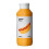 IKEA SENAP MILD - Mild mustard / 0.5 kg / 0.5 kg 1