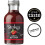 Stokes Real Tomato Ketchup - 6 x 300g 2