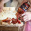 Stokes Real Tomato Ketchup - 6 x 300g 5