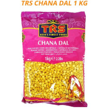 TRS Chana Dal 1 Kg