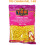 TRS Chana Dal 1 Kg 1