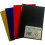 West 334552 A4 Assorted Sketch Book (Pack of 5) 1