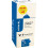 Pilot Pilot V7 Hi-Tecpoint Liquid Ink Roller Pen - Blue (Pack of 20) 1