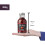 Stokes Real Tomato Ketchup - 6 x 300g 6