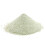 (800g) Sodium Bentonite Clay Powder Drilling Foundry 1