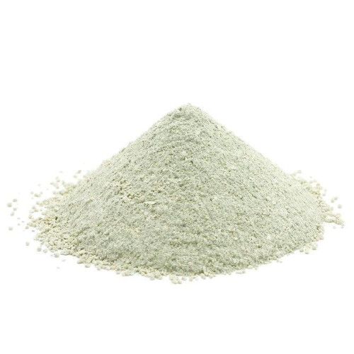 (800g) Sodium Bentonite Clay Powder Drilling Foundry