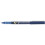 Pilot Pilot V7 Hi-Tecpoint Liquid Ink Roller Pen - Blue (Pack of 20) 2