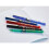 Pilot Pilot V7 Hi-Tecpoint Liquid Ink Roller Pen - Blue (Pack of 20) 6