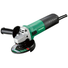 HIKOKI HIKG12SR4L G12SR4 730W 115MM GRINDER-110V