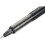 Pilot Pilot V7 Hi-Tecpoint Liquid Ink Roller Pen - Blue (Pack of 20) 3