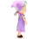Disney Disney Store Ellie Medium Soft Toy, Up 2
