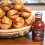Stokes Real Tomato Ketchup - 6 x 300g 7