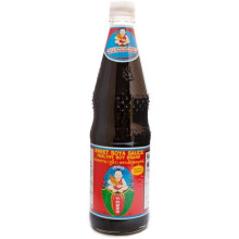 Healthy Boy Sweet Soy Sauce, 700 ml