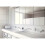 LEITZ MyBox Opbergdoos - Klein - Wit en Grijs 5