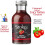 Stokes Real Tomato Ketchup - 6 x 300g 8