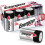 Energizer Energizer Max D Batteries, Premium Alkaline D Cell Batteries (8 Battery Count) 1