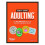 Abrams & Chronicle Adulting - Book 1