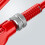 Knipex KNIPEX Pipe Wrench S-Type (320 mm) 83 30 010 4