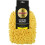 Simoniz Simoniz Microfibre Wash Mitt 1