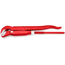 Knipex Rohrzangen-Schlüssel 83 30 010 45 1 1 Stück