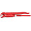 Knipex KNIPEX Pipe Wrench S-Type (320 mm) 83 30 010 1
