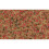 Tetra TETRA Goldfish 1lt. 10259 2