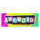 Abrams & Chronicle Awk-Word - Book 1