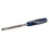 Silverline Silverline 675048 Expert Wood Chisel, 13 mm 1