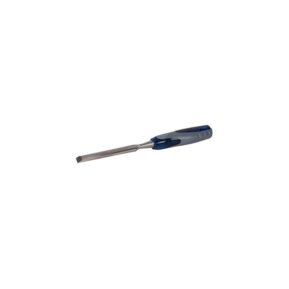 Silverline 675048 Expert Wood Chisel, 13 mm