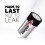 Energizer Energizer Max D Batteries, Premium Alkaline D Cell Batteries (8 Battery Count) 5