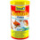 Tetra TETRA Goldfish 1lt. 10259 1