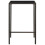 VidaXL vidaXL 5-tlg. Gartenbar-Set Poly Rattan Braun 7