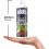 BritishBasics Compost Accelerator/Activator 500ml 3
