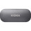 Disco Duro Externo Kioxia EXCERIA PLUS 1TB SSD 1