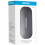Disco Duro Externo Kioxia EXCERIA PLUS 1TB SSD 6
