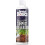 BritishBasics Compost Accelerator/Activator 500ml 1