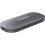 Disco Duro Externo Kioxia EXCERIA PLUS 1TB SSD 2