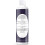 BritishBasics Compost Accelerator/Activator 500ml 2