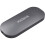 Disco Duro Externo Kioxia EXCERIA PLUS 1TB SSD 3